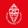 Radboud University