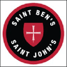 Saint Johns University