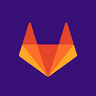 GitLab
