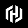 HashiCorp